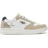 Aeronautica Militare Superge 241SC235PL236 Blu 00008