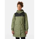  ženska jakna W VANCOUVER FLEECE LINED COAT | ePonuda.com
