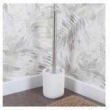 Tendance wc četka pruge poliresin Cene