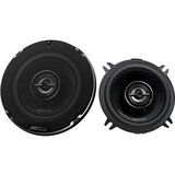 Kenwood KFC-PS1397 auto zvučnici ( 21023 ) | Eponuda.com