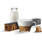 Nespresso Scuro | Eponuda.com