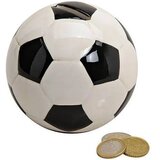  Kasica fudbal 10cm | Eponuda.com