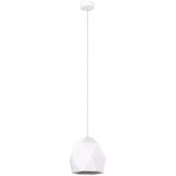  Obesna svetilka keramika MINT, (21347841) | Shoptok.si