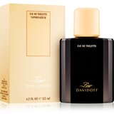 Davidoff zino toaletna voda 125 ml za muškarce | shoptok.hr