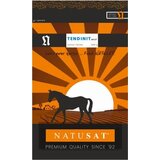 NATUSAT Tendinit - Akut Cene