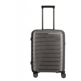  Putni kofer S antracit metalik Travelite 111791 | ePonuda.com