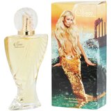 Parfem Siren 100 ml parfumska voda za ženske Cene