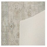 Conceptum Hypnose tepih (120x180) Eexfab447 | ePonuda.com