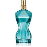 Jean Paul Gaultier La Belle Paradise Garden parfumska voda za ženske 30 ml | Shoptok.si