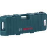 Bosch plastični kofer 355 x 895 x 228 mm 2605438628 cene