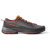 La Sportiva Pohodništvo Tx4 Evo St pisana | Shoptok.si