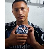 Nivea MEN večnamenska krema za moške limitirana edicija 150 ml | Shoptok.si