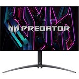 Acer X27UW3B 27'' Predator X27QD-OLED gaming... | Eponuda.ba