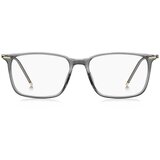 Hugo Boss Muške dioptrijske naočale BOSS 1372 Gray (sive) Cijene