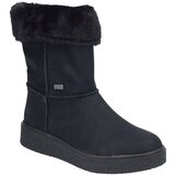 Rieker Crna | shoptok.hr