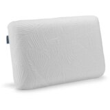 Dormeo Vzglavnik Memosan Memory Classic 40x60 cm | Shoptok.si