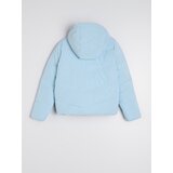 Sinsay Puffer jakna s izolacijom | shoptok.hr