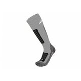  Čarape nordica hf 2.0 grey-anthra 36-38 39-41 42-44 Cene