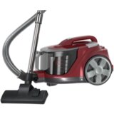Max VC MVC 5182 P Usisivač, 1800W, 3L, Posuda | ePonuda.com