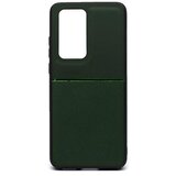  Maska za telefon IQS CASE za Huawei P40 Pro, Zelena | Eponuda.com