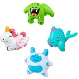 Bestway bath puffy igracke za kupanje 22-28cm Cene