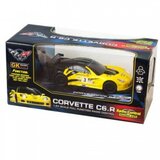  Cadillac corvette 1:24 rc ( GK2417 ) GK2417 | ePonuda.com