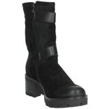 Manas 3111 Crna | shoptok.hr