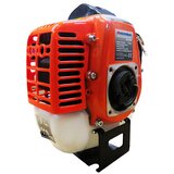 Motor EURO5 2-T 25,4 cm | shoptok.hr