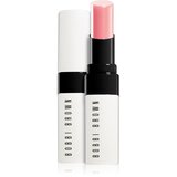 Bobbi Brown Extra Lip Tint balzam za ustnice za toniranje odtenek - Bare Punch 2,3 g | Shoptok.si