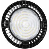  LED prigušiva industrijsko tehničko svetlo GOLY PLUS HIGHBAY LED/100W/230V 4000K IP65 crna Cene