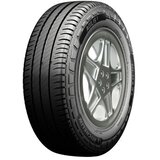 Michelin Agilis 3 ( 195/75 R16C 107/105R ) letnja auto guma | Eponuda.com
