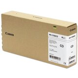 Canon Tinta PFI-1700 Chroma Optimizer | Eponuda.ba