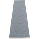 Pappelina siv zunanji in notranji tekač 70x300 cm mono granit – Cene
