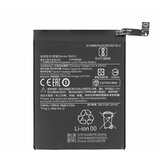 VHBW Baterija za Xiaomi Mi 10T 5G / Redmi K30s, 5000 mAh Cijene