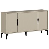 Hanah home komoda Lorin 21003, 160 cm, Beyrut | Eponuda.com