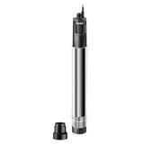 Gardena Premium 6000/5 inox automatic mélykútszivattyú | shoptok.hr