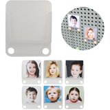  Masterkidz set od 6 kartica za fotografije | shoptok.hr