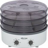 STÖCKLI Dörrex mit Metallrost | shoptok.hr
