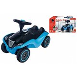 Big Bobby Car NEXT Blau Cijene