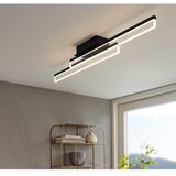 Eglo 780433 - LED kupatilsko plafonsko svetlo YANGUAS 2xLED/11W/230V 3000K IP44 | Eponuda.com