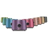 Sencor STS6057CH toster | ePonuda.com