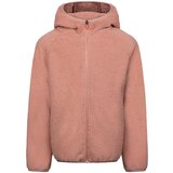 Trespass MINALLY | shoptok.hr