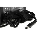 Green cell Punjač za prenosnike HP / Compaq, 65W / 19,5V / 3,33A / 4,8mm x 1,7mm | shoptok.hr