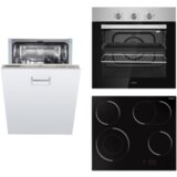 Vivax ugradni set BO-606FTM X+BH-04MDOVC+DWB-450952C | ePonuda.com