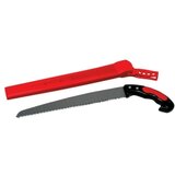 Gardens Best Pila za granje 30 cm | Eponuda.ba