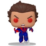 Funko POP figura Marvel Spiderman Across the Spider-Verse Spider-Man 2099 | shoptok.hr