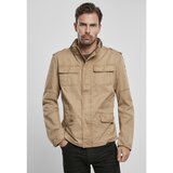 Urban Classics Moška jakna Britannia | Shoptok.si
