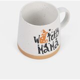 Sinsay Šalica s halloween motivom | shoptok.hr