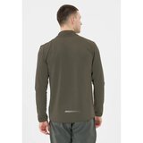 Endurance Men's Ledger Sweatshirt | Shoptok.si
