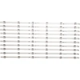 LED trake za Hisense H65B7100 ES-3218